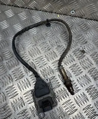 Hyundai Santa Fe Lambda probe sensor 296402F140 A2C17247400