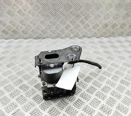 Volkswagen Transporter - Caravelle T6 ABS Pump 7E0907379P 7E0614517M