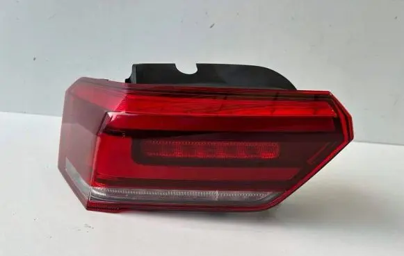 Volkswagen ID.3 Rear/tail lights 10A945095