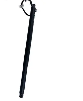 Skoda Superb B8 (3V) Tailgate/trunk strut/damper 3V9827851B