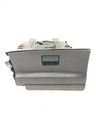 Ford S-MAX Glove box 6M21U04406ADW 110597A 6H21U06010