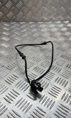 Mercedes-Benz C W204 ABS brake wheel speed sensor A2045400117