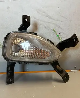 Hyundai i20 Active Front fog light 92208C8700