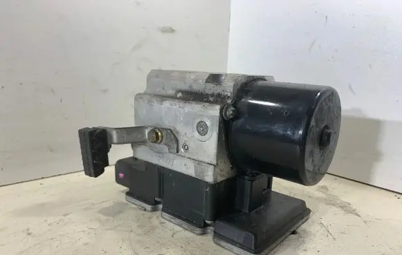 Alfa Romeo 159 ABS Pump 51804856 15314111A 54084905A