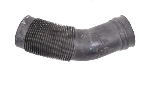 Mercedes-Benz R W251 Air intake duct part A2515051461