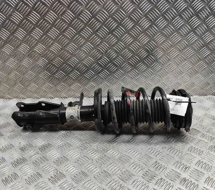 MG HS Front shock absorber/damper 824904015690 10598780