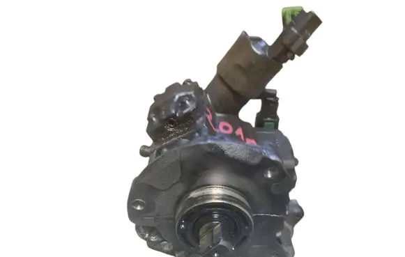 Ford Kuga I Fuel injection high pressure pump 9685705080