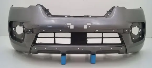 Renault Alaskan Front bumper 620225JN0H