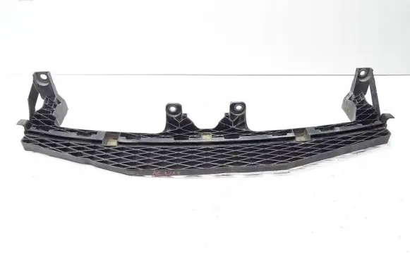 Volkswagen PASSAT B7 Front bumper mounting bracket 17036213505