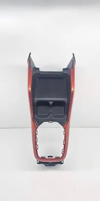 Suzuki Ignis Center console 7581362R0 7581262R1 7581162R0