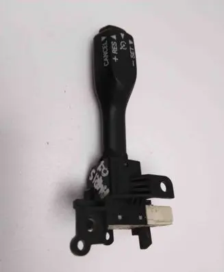 Toyota Auris 150 Cruise control switch 2962U6N