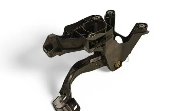 Audi A3 S3 8V Brake pedal 5Q1723058AK