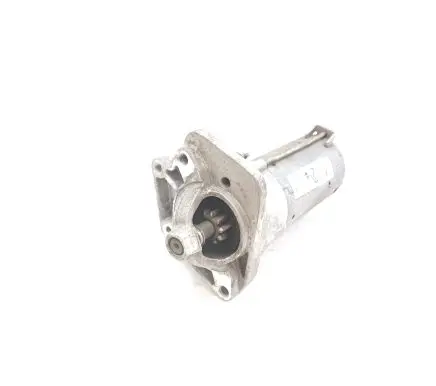 Nissan NV200 Starter motor 233003329R