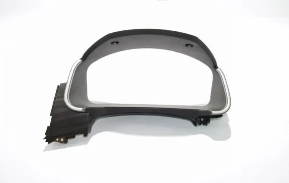 SsangYong Korando Dashboard center trim panel 7656A34900