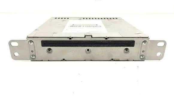 Peugeot 508 Aerial antenna filter 9807729080