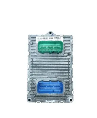 Jeep Compass Engine control unit/module 68493700AA 68525531AG