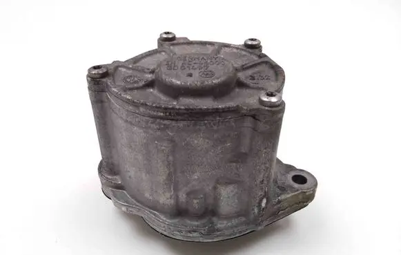 Mercedes-Benz Sprinter W906 Vacuum pump GD01497