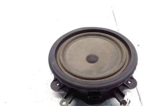 Audi A3 S3 8P Front door speaker 8P0035411B