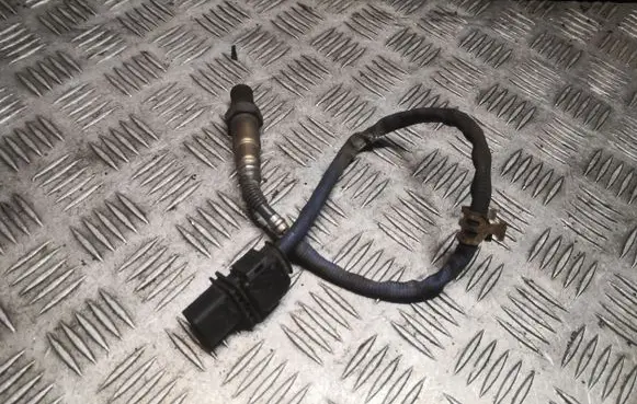 Mercedes-Benz CLS C219 Lambda probe sensor 0045424818 A0045424818