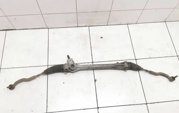 Toyota Auris 150 Steering rack F8000009218 72050386