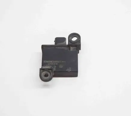 Audi Q7 4L Tire pressure control unit 30006154 053300401201