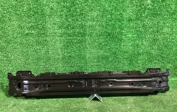 Subaru Forester SJ Front bumper cross member