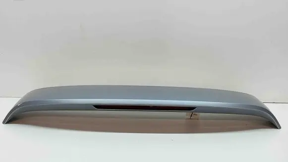 Mercedes-Benz GLC X253 C253 Tailgate/trunk spoiler A1569069600 A2537901200