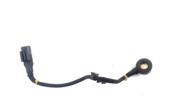 Mercedes-Benz CLS C218 X218 Detonation knock sensor A0071531228