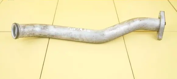 Mitsubishi Outlander Engine coolant pipe/hose 4B11