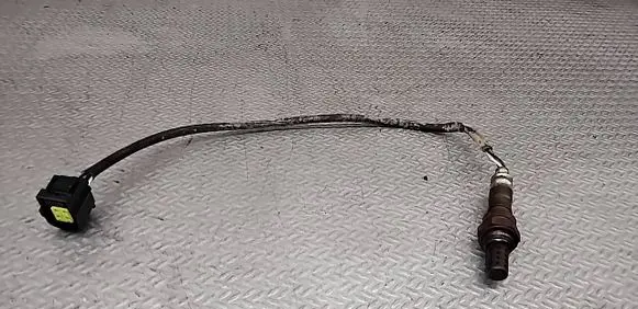 Chrysler Pacifica Lambda probe sensor 