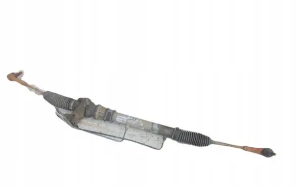Nissan Primera Steering rack