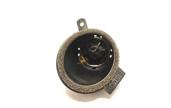 Ford Mach-E I Front door speaker MU5T-18808-EA
