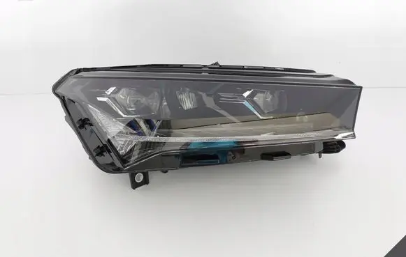 Skoda Enyaq iV Headlight/headlamp 5LB941016B