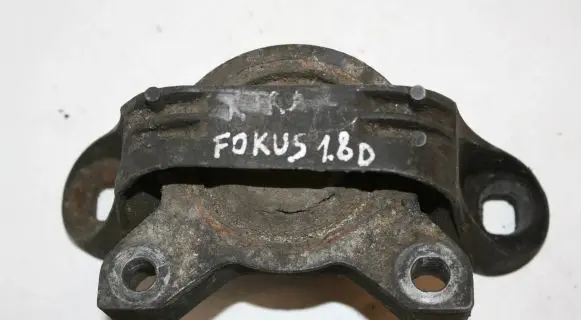 Ford Focus Engine mount bracket 1m516f012