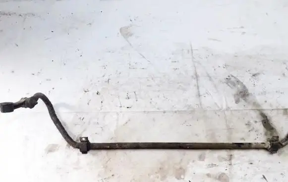 Seat Toledo II (1M) Front anti-roll bar/sway bar