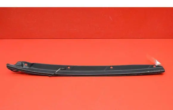 Jeep Grand Cherokee Sensor 68165049