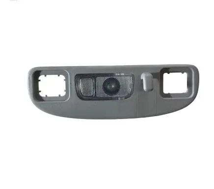 Chevrolet Equinox Rear seat light 84260152 A240511AB