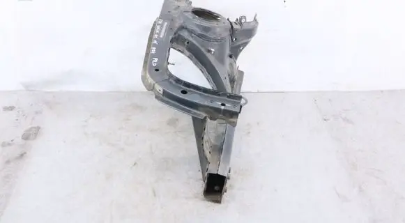 BMW 3 GT F34 Front side member