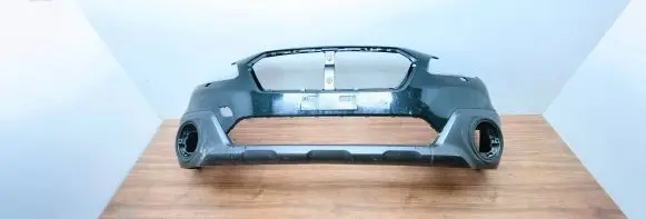 Subaru Outback (BS) Front bumper 57704AL030