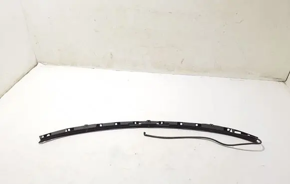 Mercedes-Benz GLS X167 Wiper trim A1678690900