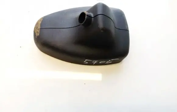 BMW X3 E83 Other interior part 8243720