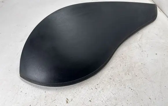 Infiniti QX30 Panel trim 682105DF0A 682R15DF0A