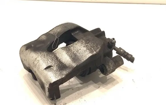 Skoda Kamiq Front brake caliper 