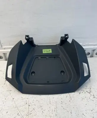 Ford C-MAX II Glove box central console 1755983 175598313