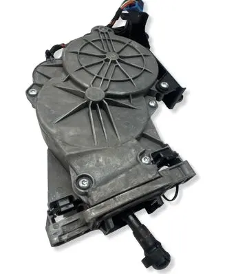 Mercedes-Benz GLC X253 C253 Tailgate/trunk/boot lift motor 0130108500 C12806 C121701030855