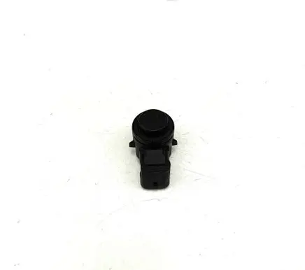 Cupra Born Parking PDC sensor 5WA919275C 0263063917