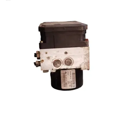 Volvo V60 ABS Pump 28526258303 10092604183 10062238031