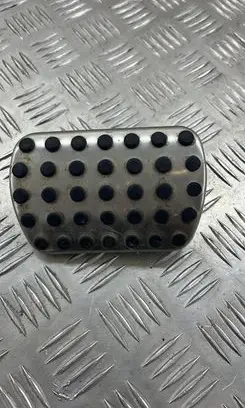 Mercedes-Benz E C207 W207 Brake pedal A1702900182