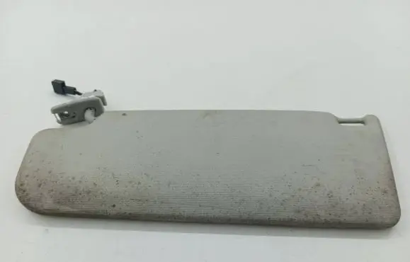Volkswagen PASSAT B6 Sun visor