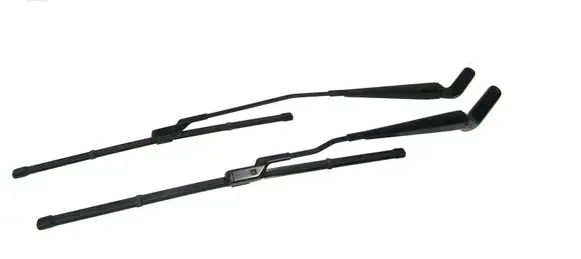 BMW X5M E70 Windshield/front glass wiper blade 7294569